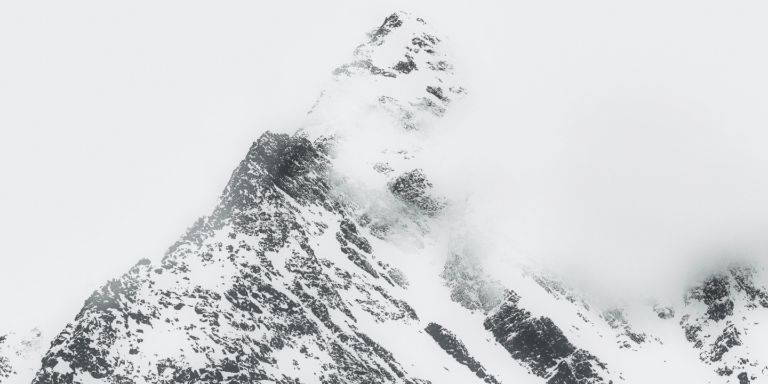 THE INAUGURAL FIRST BLOG POST!!!