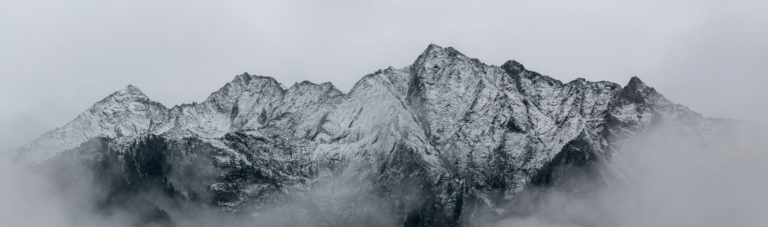 <strong>WELCOME TO EVOLVE!</strong>