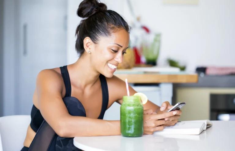 <strong>MIKE JOHNSTON ON BUILDING A COMMUNITY AROUND YOUR BUSINESS</strong>