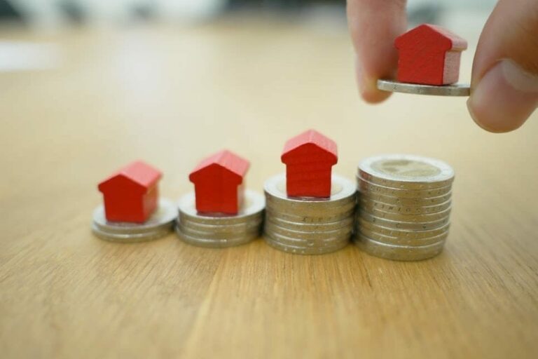 <strong>NO PROFITS, NO ASSETS. NO PROBLEM.</strong>