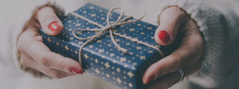 <strong>FROM BRICKS TO CLICKS TO BOOM TIMES</strong>