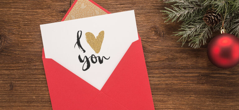 <strong>WHAT ARE THE TOP CYBERSECURITY THREATS AND TRENDS BUSINESSES SHOULD WATCH OUT FOR</strong>