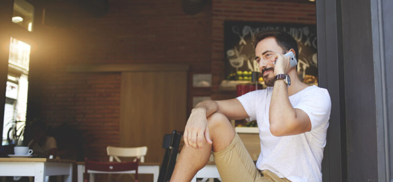 <strong>THE GO-TO SOURCE</strong>