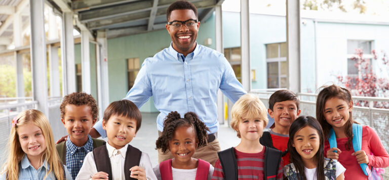 <strong>WHAT IS CASH OUT REFINANCING?</strong>