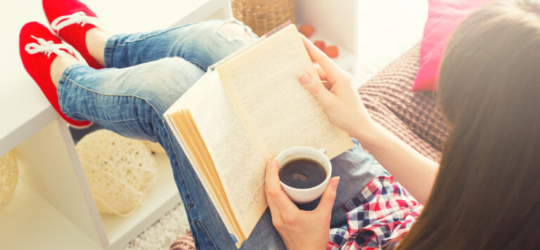 <strong>WHAT ARE EFFECTIVE PRESS RELEASES?</strong>