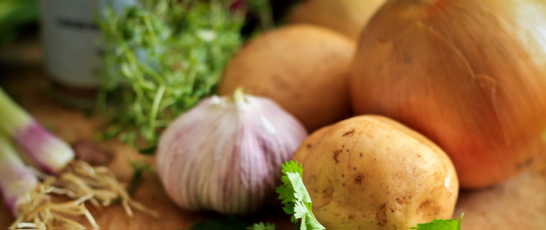 FREELANCER OR EMPLOYEE?? WHAT SHOULD YOU HIRE?